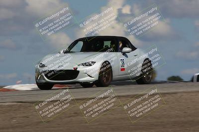 media/Mar-31-2024-Speed Ventures (Sun) [[a3b2bf813d]]/Purple/Session 2 (Grapevine)/